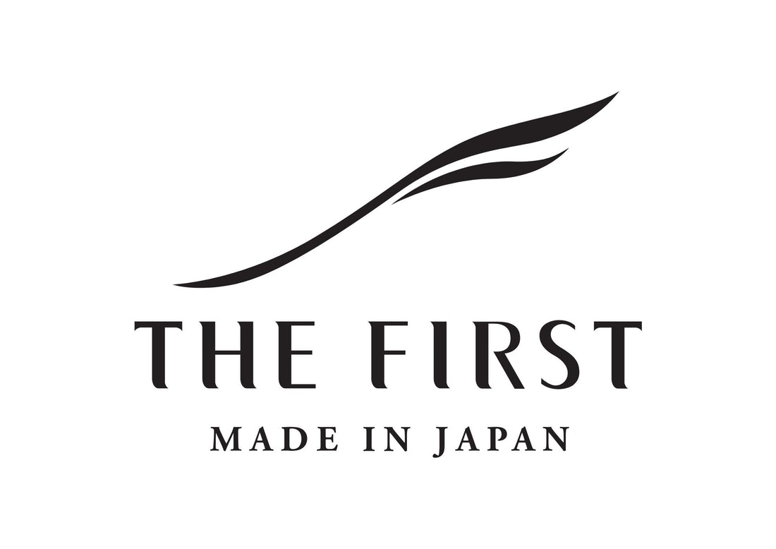 RU75 旋轉休閒椅