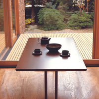 TL Table(20) 長方桌