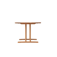 TL Table(20) 長方桌