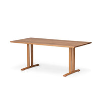TL Table(20) 長方桌
