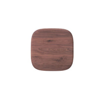 TEN 70x70茶几