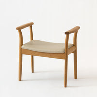 Po Chair 穿鞋椅