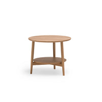 KAMUY LUX 58茶几