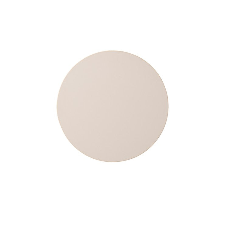 KOTAN 吧檯桌(亞麻面)