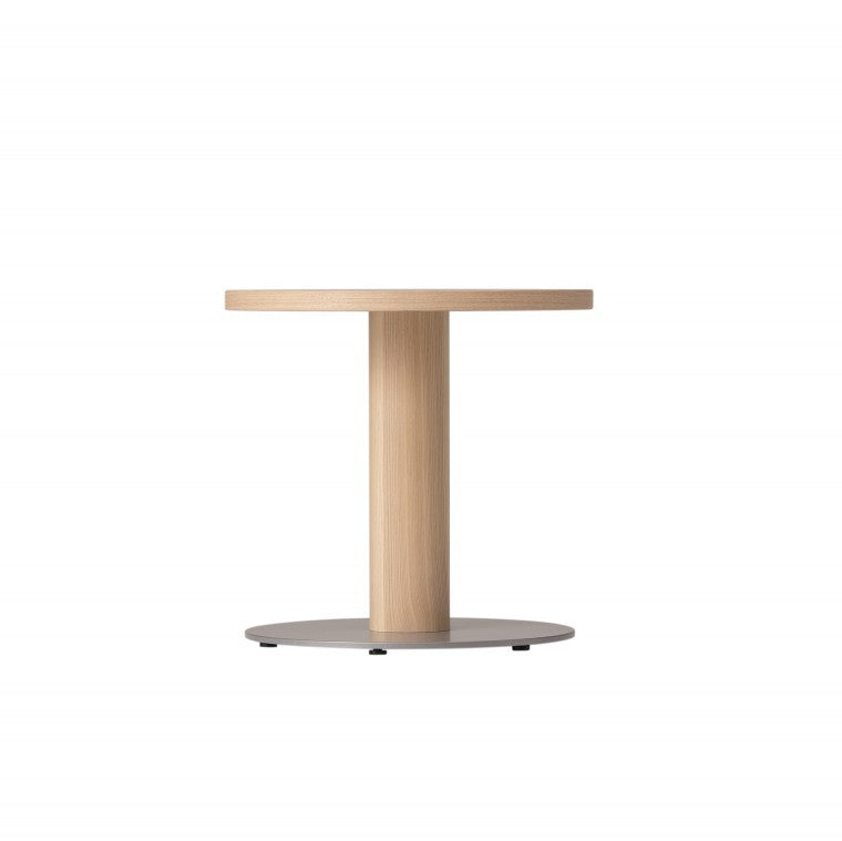 KOTAN 茶几(亞麻面)