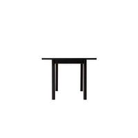 KOTAN 長方桌(亞麻面)