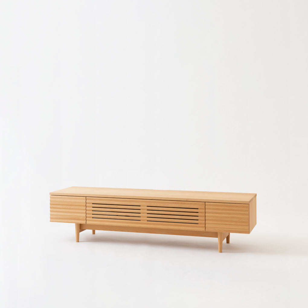 Standard Collection 電視櫃