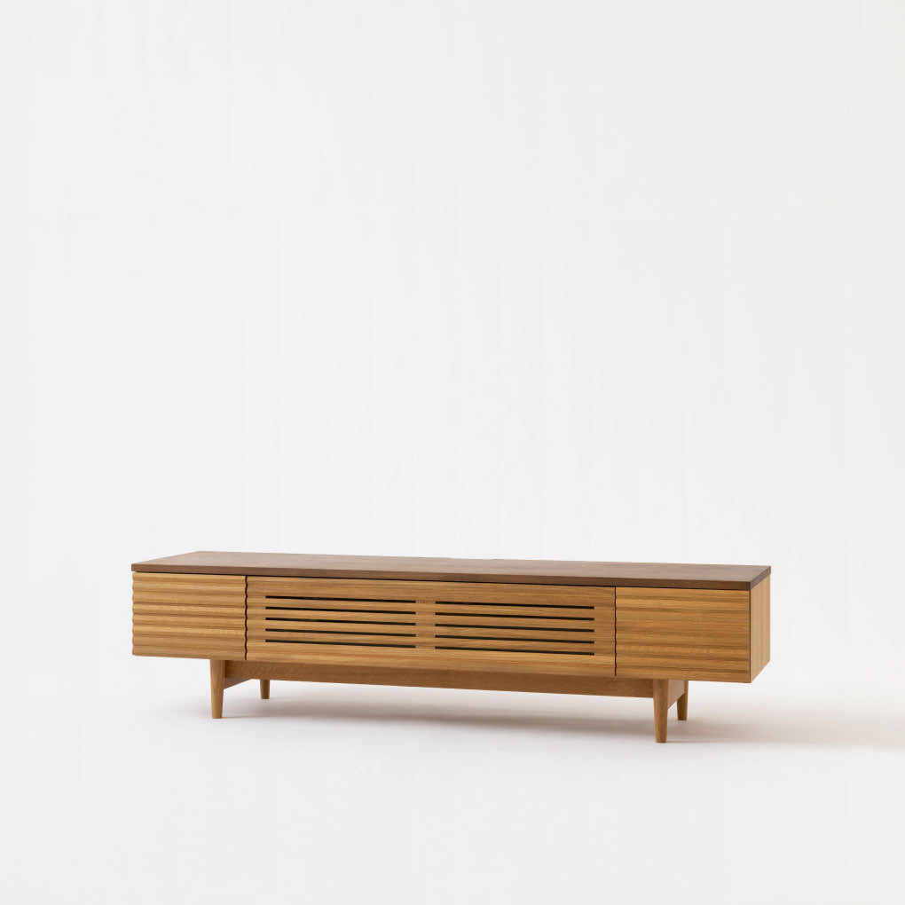 Standard Collection 電視櫃