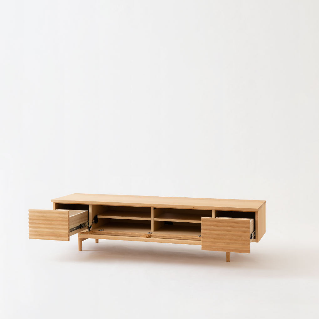 Standard Collection 電視櫃