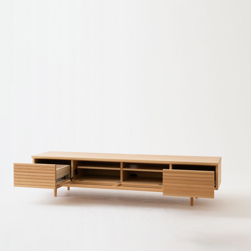 Standard Collection 電視櫃