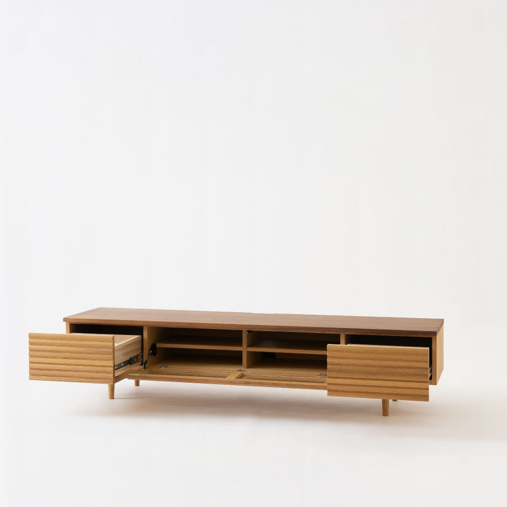 Standard Collection 電視櫃