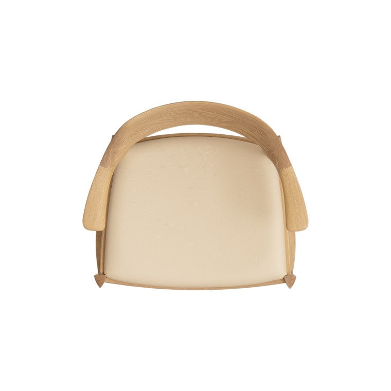 WING LUX 中座椅子