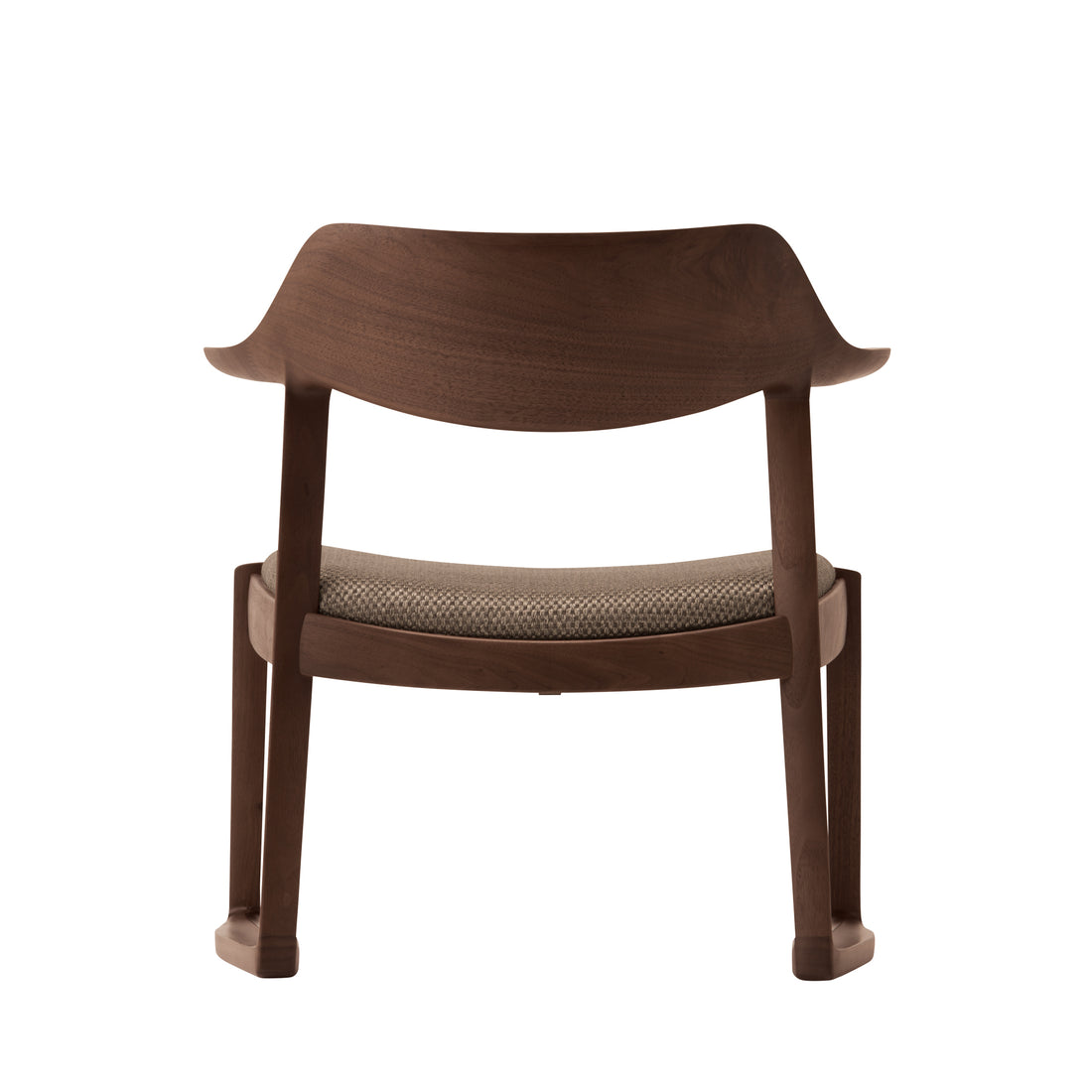 WING LUX 中座椅子