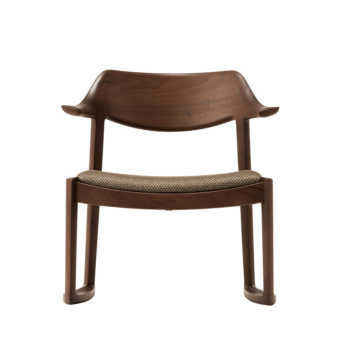 WING LUX 中座椅子