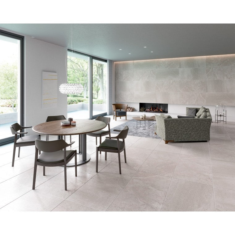 WING LUX 中座椅子