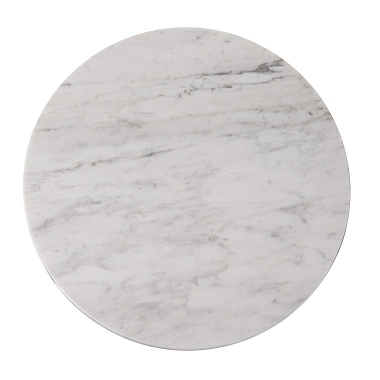 KAMUY LUX 58茶几(大理石)