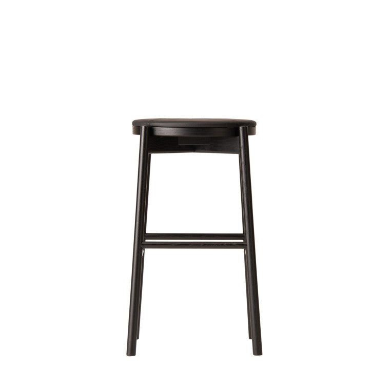 KOTAN 吧檯椅