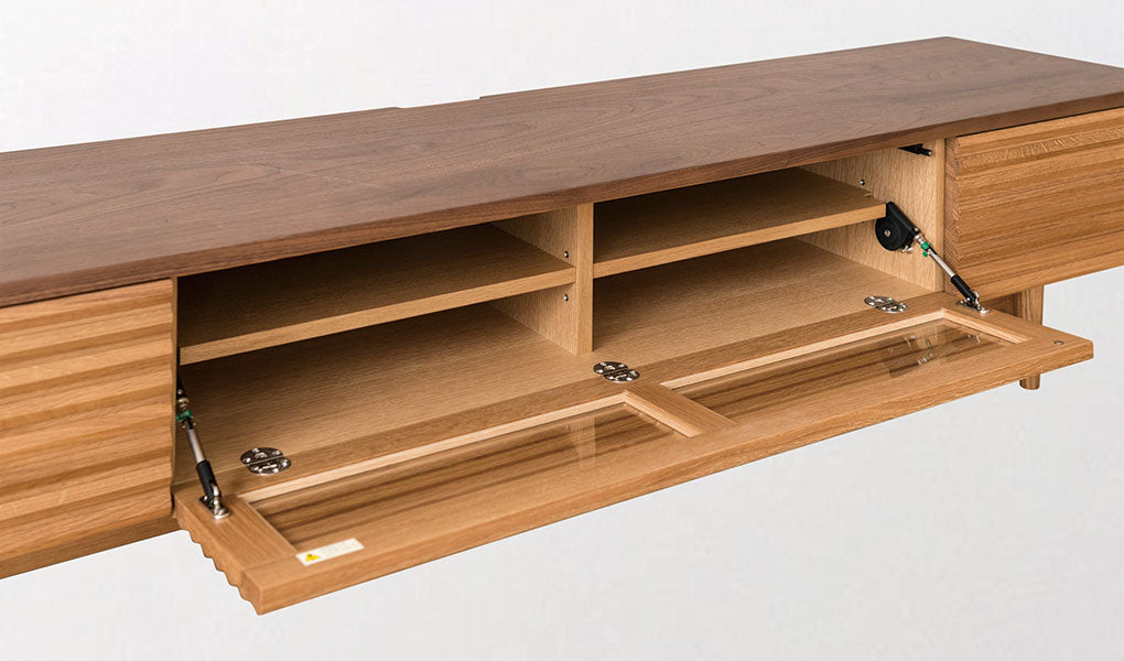 Standard Collection 電視櫃