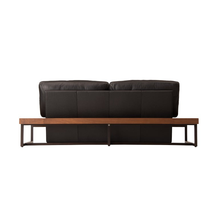 Sestina Lux 二人沙發