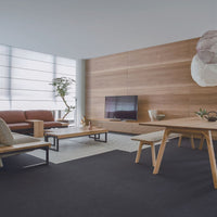 Sestina Lux 輔助椅