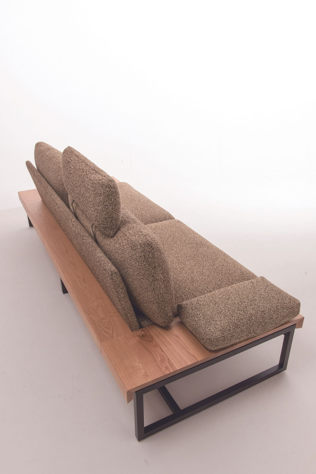 Sestina Lux 二人沙發