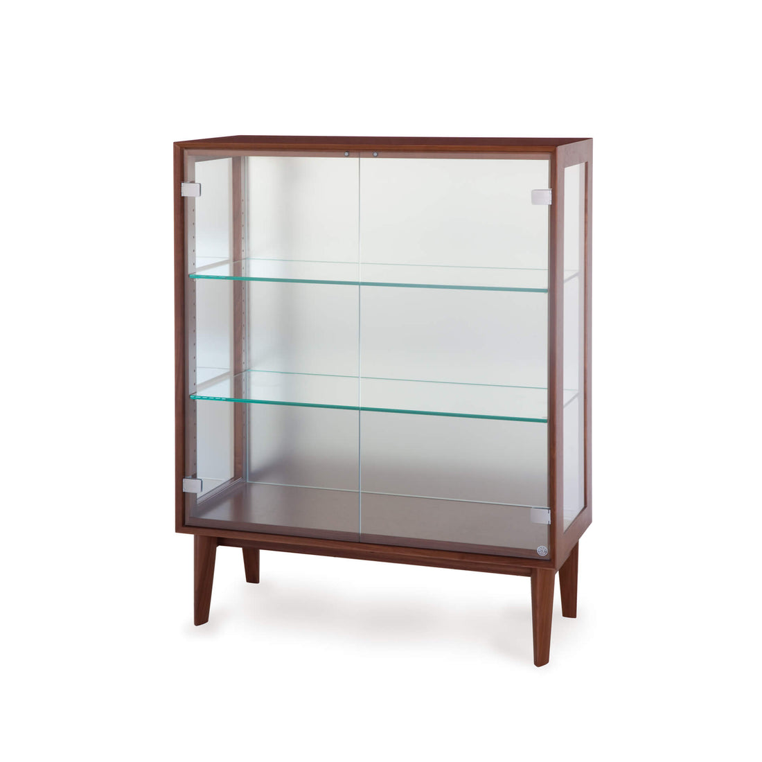 WING LUX 玻璃櫃