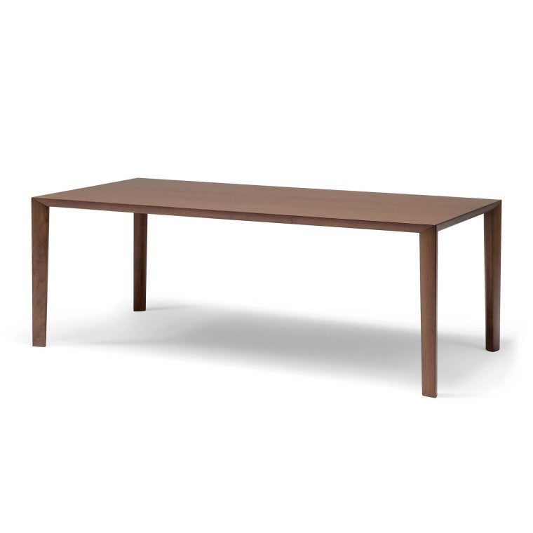 美品　CONDE HOUSE/カンディハウス　長原實「ドウゼ」 3人掛けソファ 美品 CONDE HOUSE/カンディハウス 長原實「ドウゼ」 3人掛けソファ