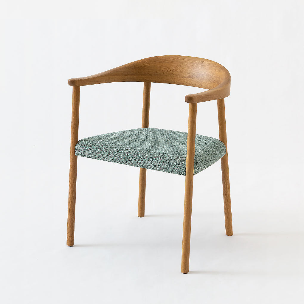 Standard Collection 扶手椅