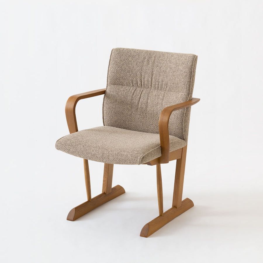 Standard Collection 扶手椅