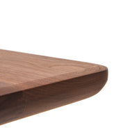 TEN 實木長方桌